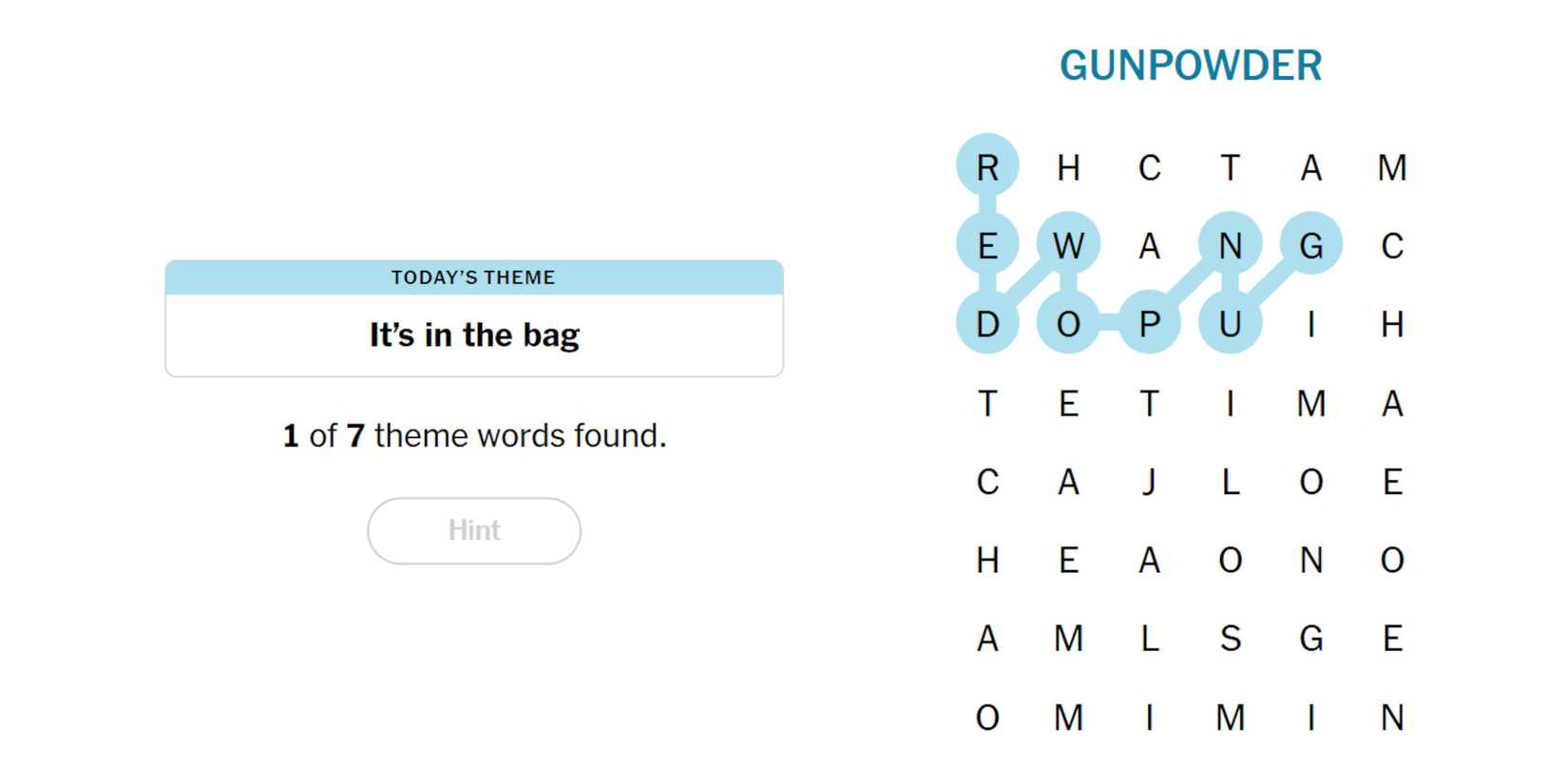 NYT-New-York-Times-Games-Strands-June-16-2024-Spoiler-1