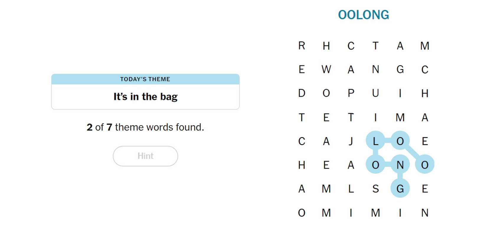 NYT-New-York-Times-Games-Strands-June-16-2024-Spoiler-2