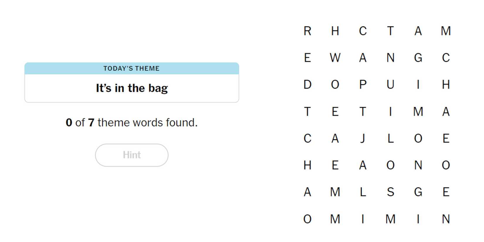 NYT-New-York-Times-Games-Strands-June-16-2024
