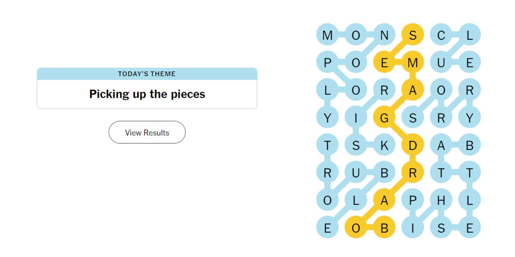 NYT-New-York-Times-Games-Strands-June-17-2024-Answer