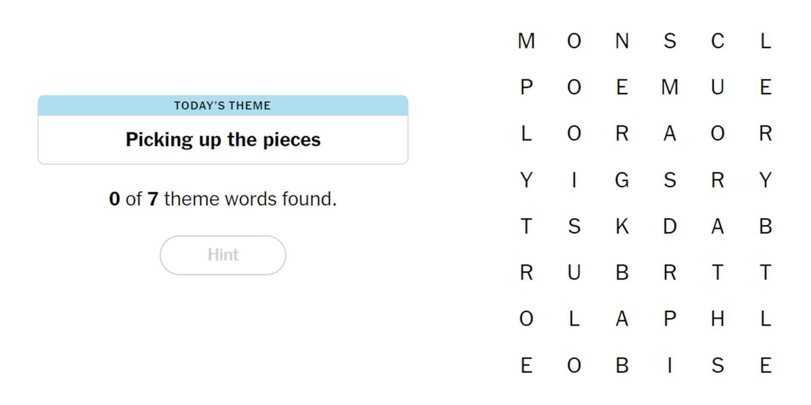 NYT-New-York-Times-Games-Strands-June-17-2024