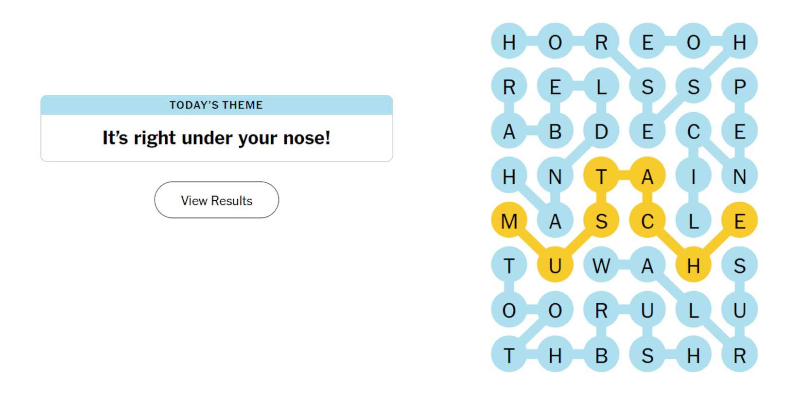 NYT-New-York-Times-Games-Strands-June-18-2024-Answer