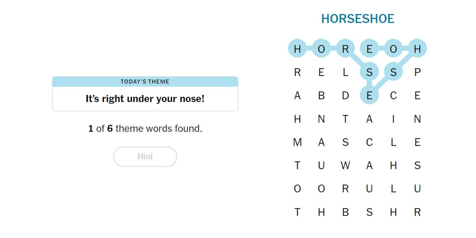 NYT-New-York-Times-Games-Strands-June-18-2024-Spoiler-1