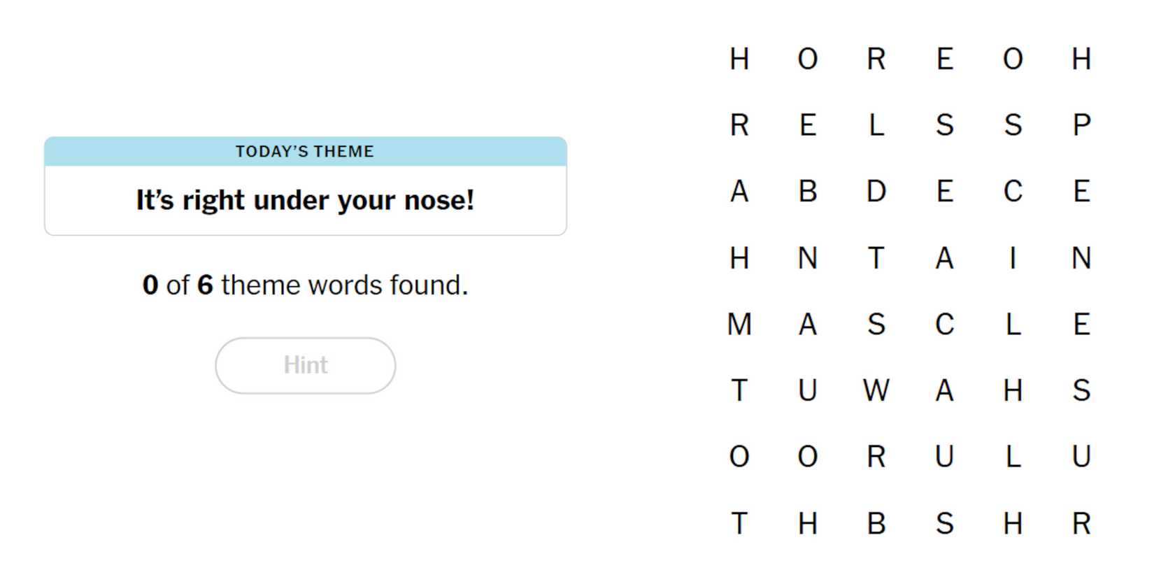 NYT-New-York-Times-Games-Strands-June-18-2024