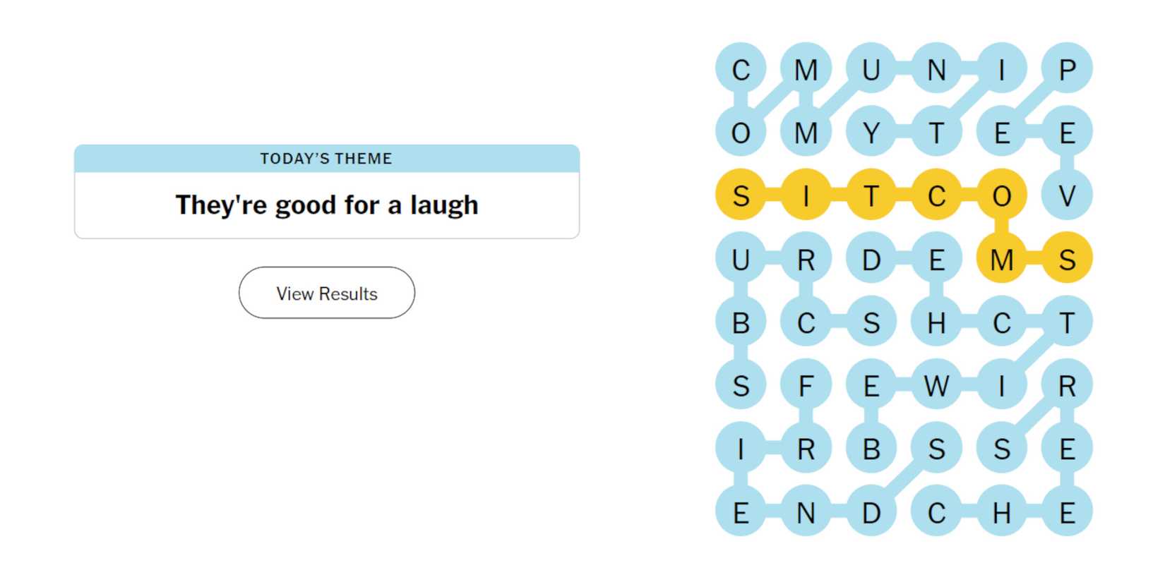 NYT-New-York-Times-Games-Strands-June-20-2024-Answer