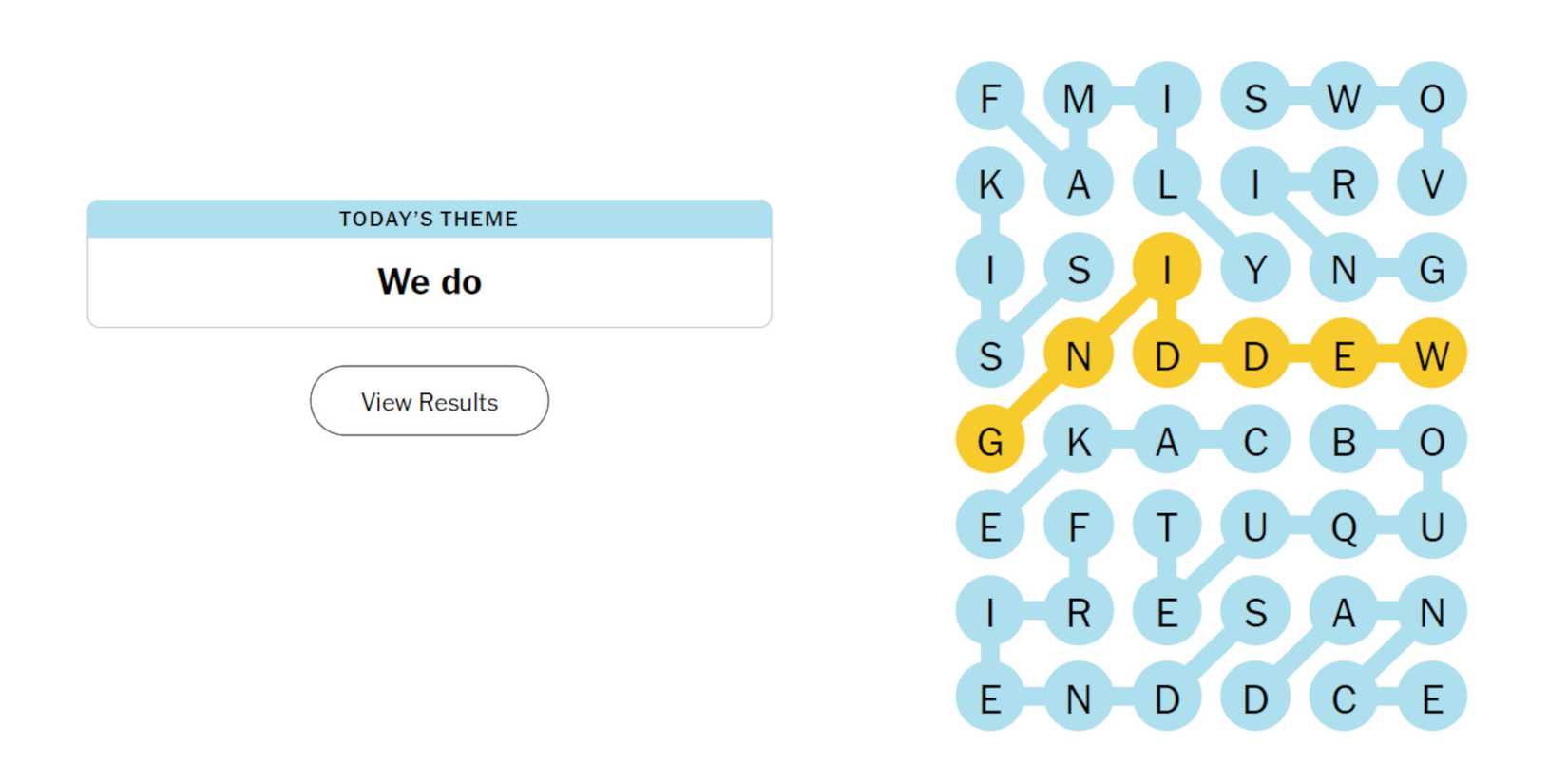 NYT-New-York-Times-Games-Strands-June-21-2024-Answer