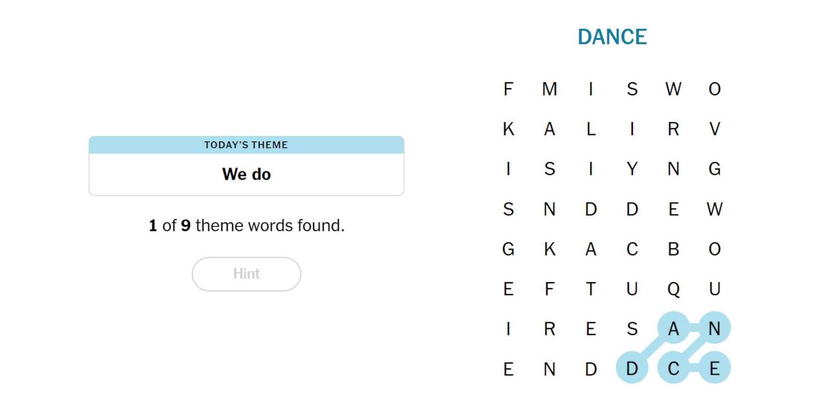 NYT-New-York-Times-Games-Strands-June-21-2024-Spoiler-1