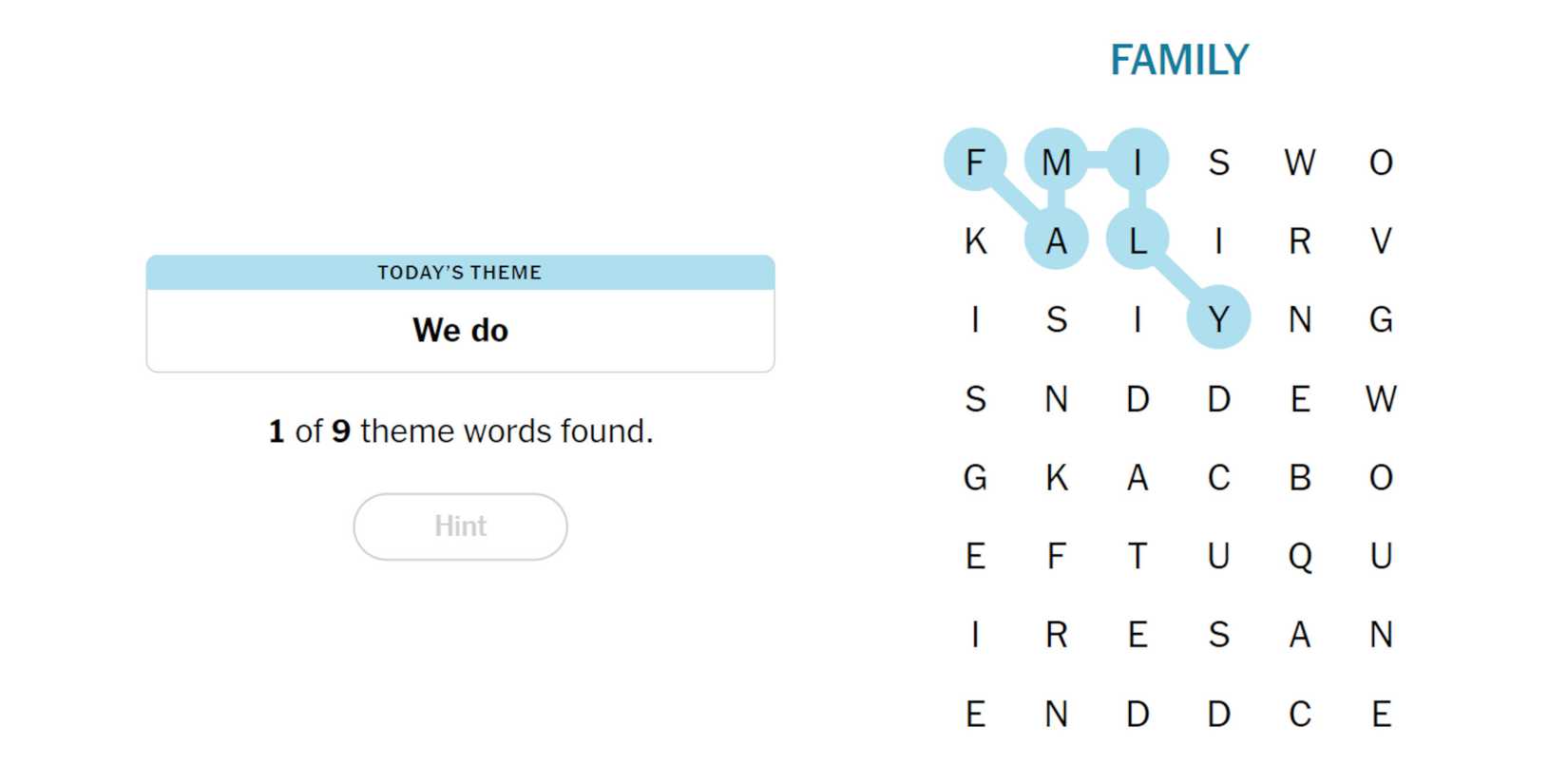 NYT-New-York-Times-Games-Strands-June-21-2024-Spoiler-2