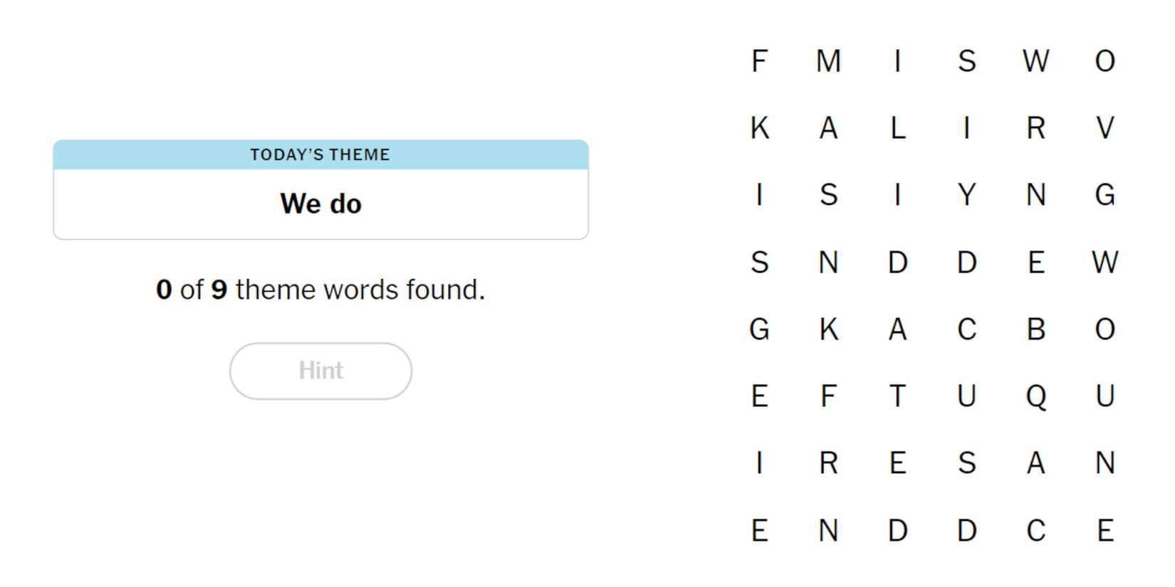 NYT-New-York-Times-Games-Strands-June-21-2024