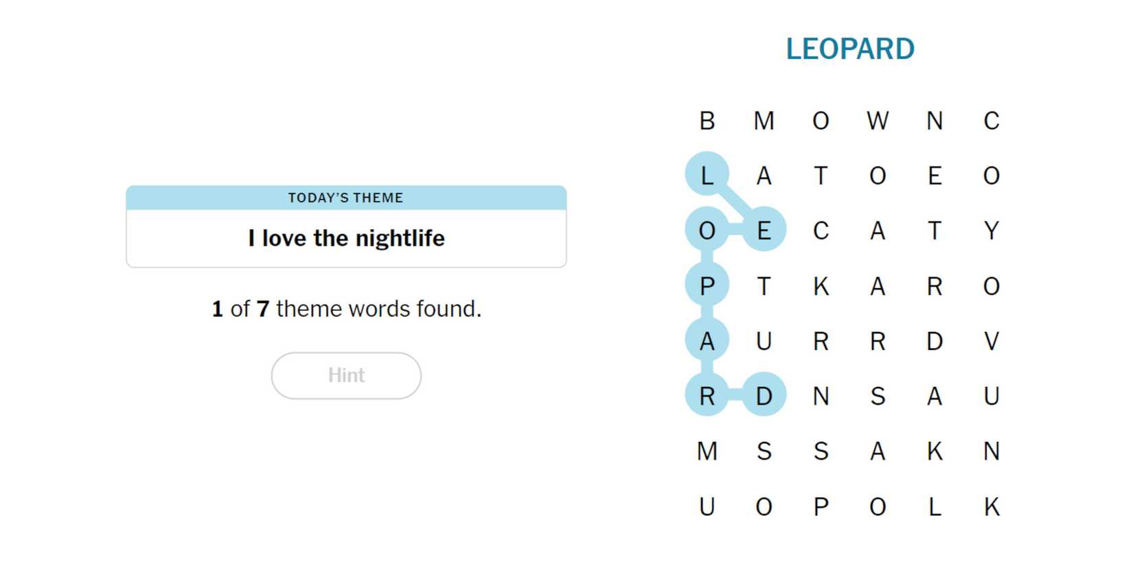 NYT-New-York-Times-Games-Strands-June-22-2024-Spoiler-1