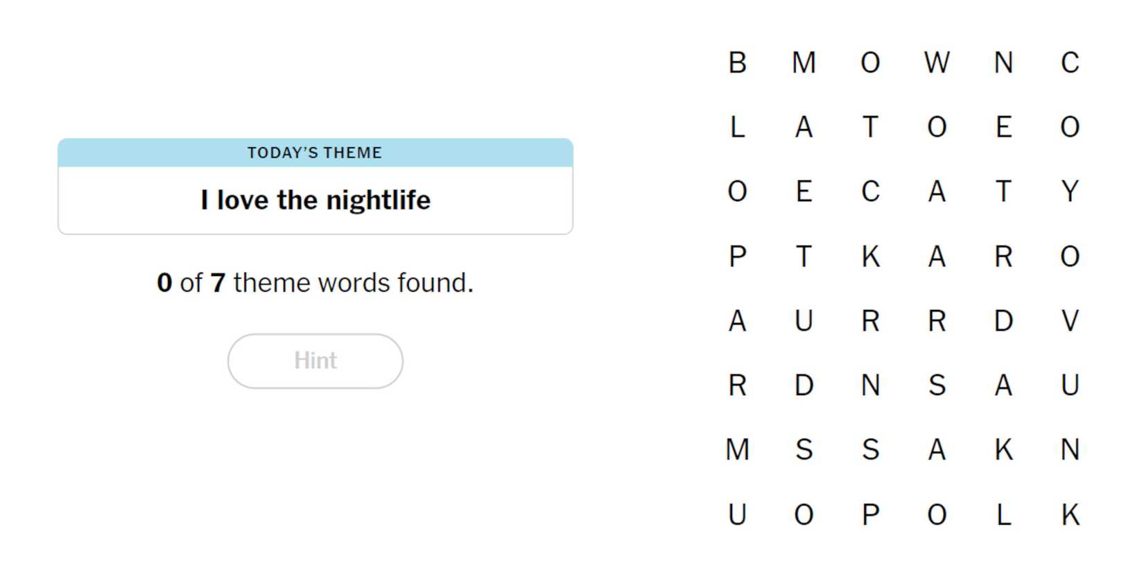 NYT-New-York-Times-Games-Strands-June-22-2024