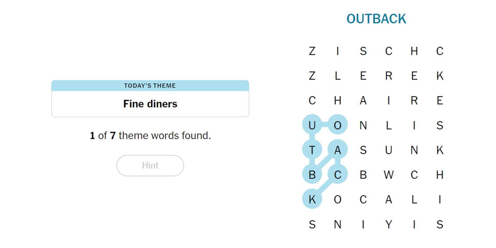 NYT-New-York-Times-Games-Strands-June-23-2024-Spoiler-1