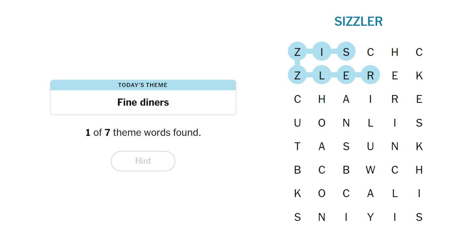 NYT-New-York-Times-Games-Strands-June-23-2024-Spoiler-2