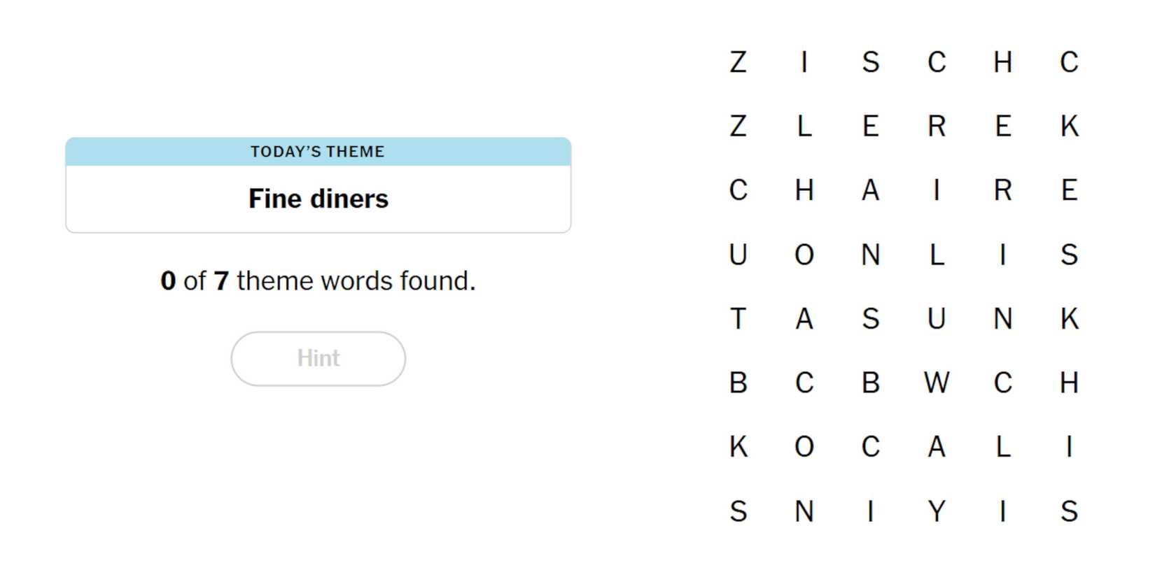 NYT-New-York-Times-Games-Strands-June-23-2024