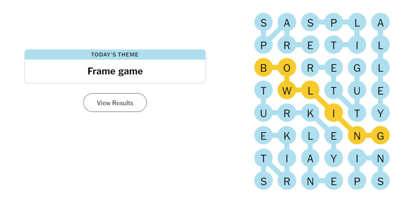 NYT-New-York-Times-Games-Strands-June-25-2024-Answer