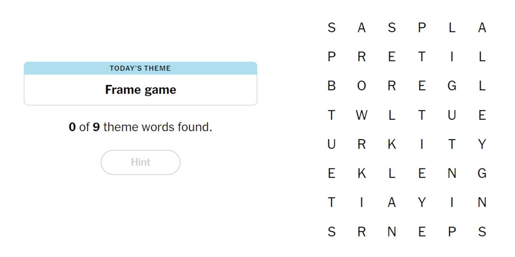 NYT-New-York-Times-Games-Strands-June-25-2024