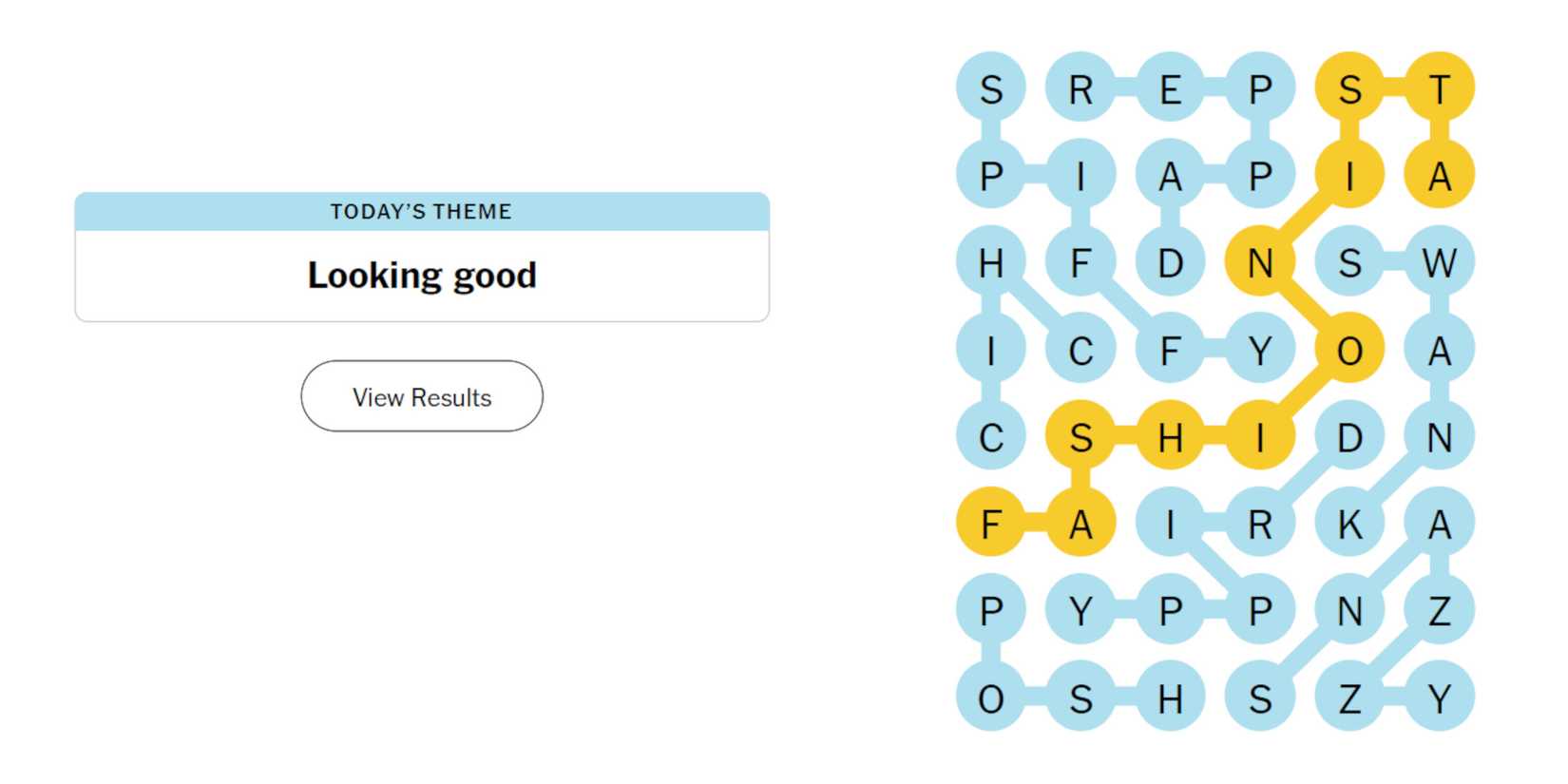 NYT-New-York-Times-Games-Strands-June-26-2024-Answer