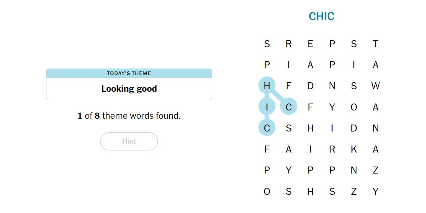 NYT-New-York-Times-Games-Strands-June-26-2024-Spoiler-1