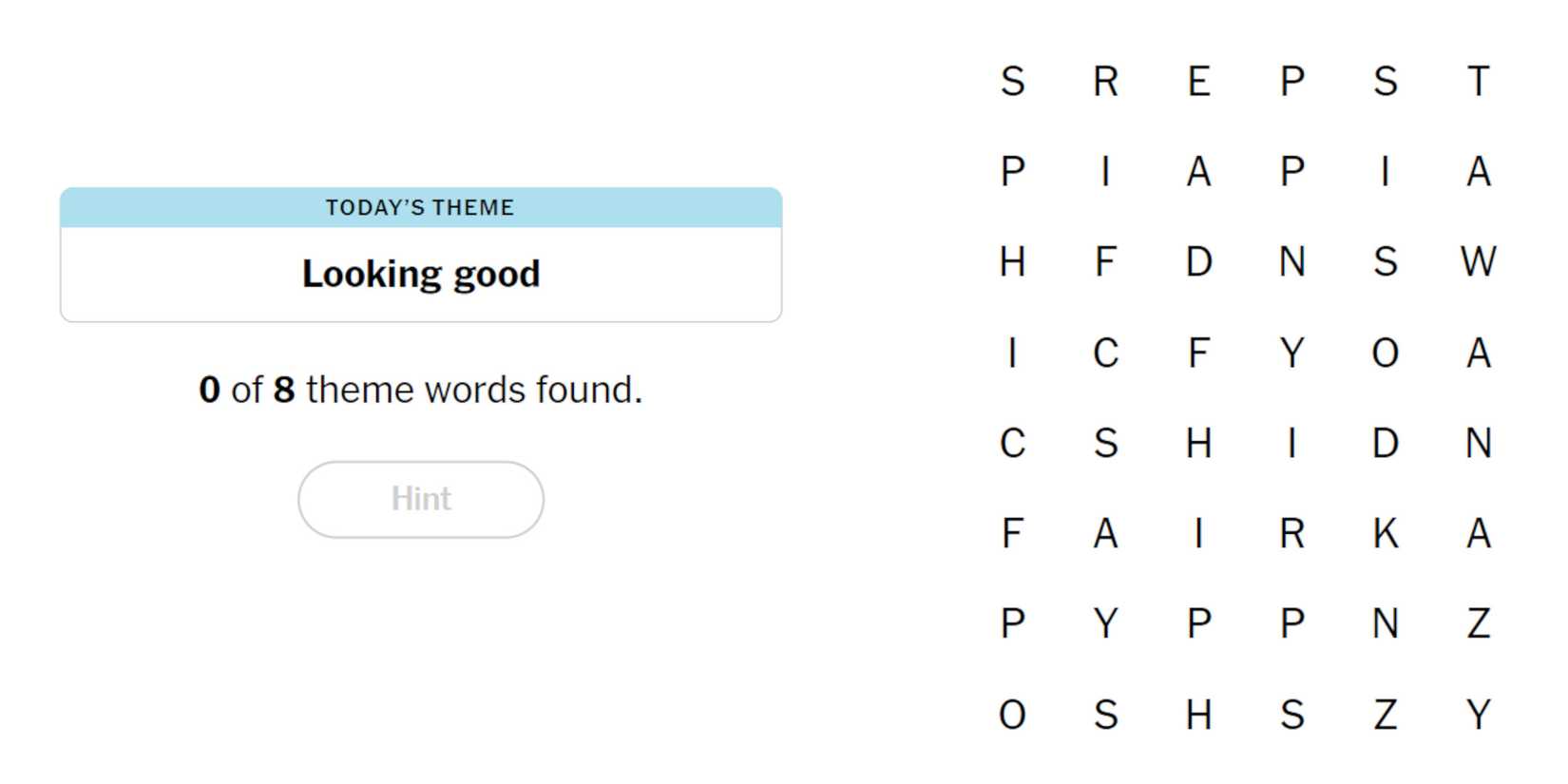NYT-New-York-Times-Games-Strands-June-26-2024