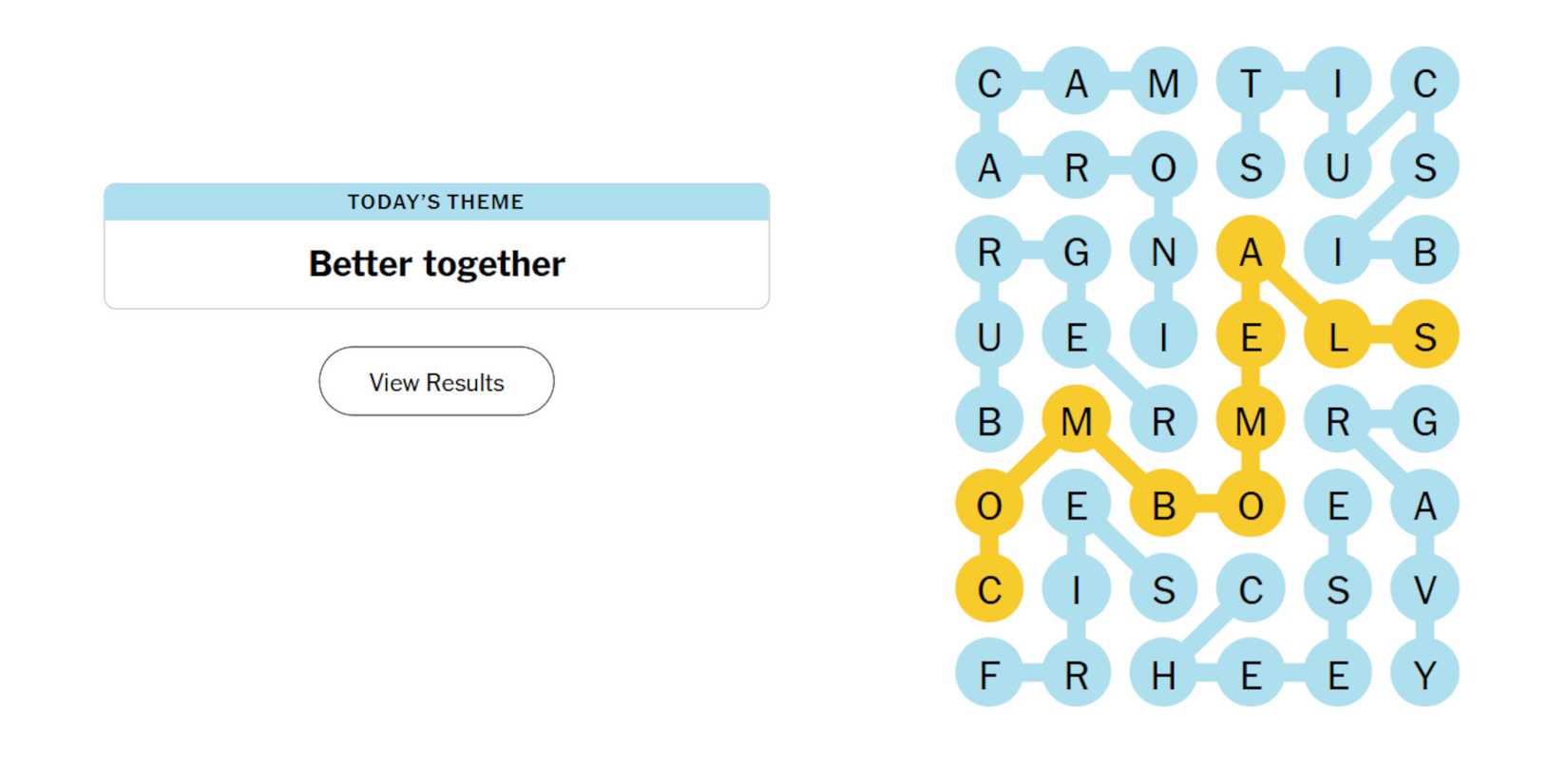 NYT-New-York-Times-Games-Strands-June-27-2024-Answer