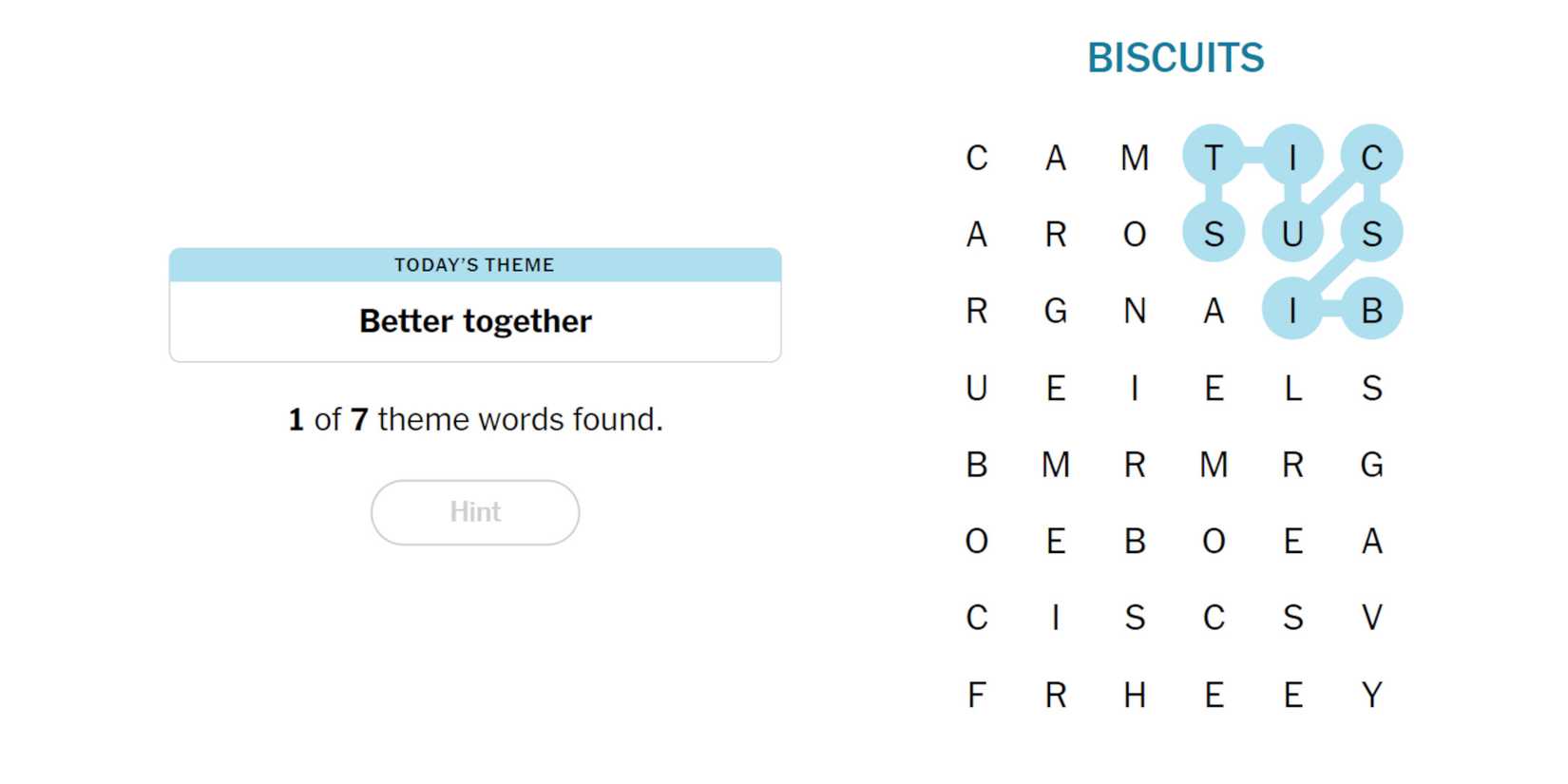 NYT-New-York-Times-Games-Strands-June-27-2024-Spoiler-1