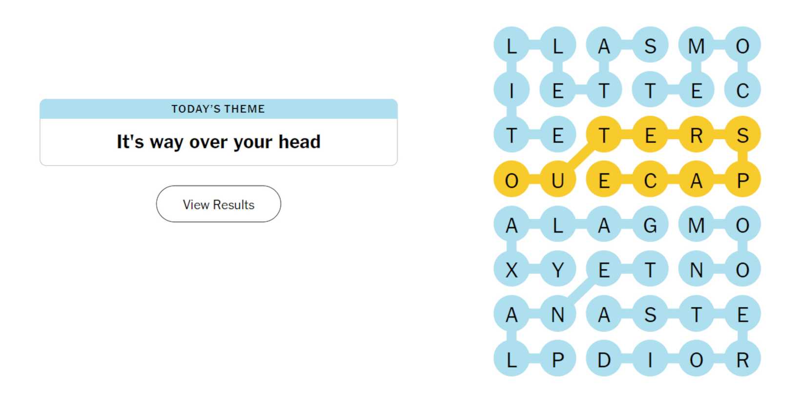 NYT-New-York-Times-Games-Strands-June-29-2024-Answer