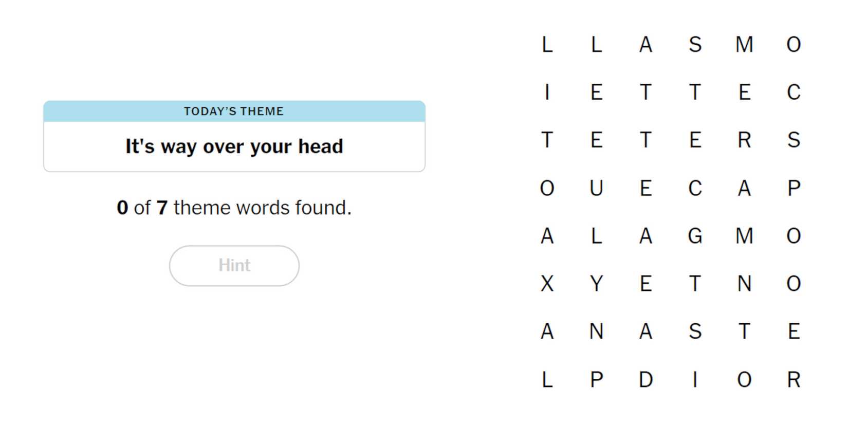 NYT-New-York-Times-Games-Strands-June-29-2024