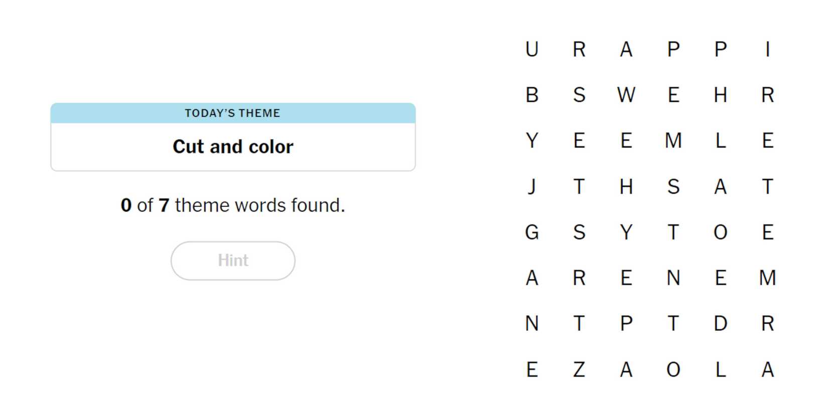 NYT-New-York-Times-Games-Strands-June-30-2024