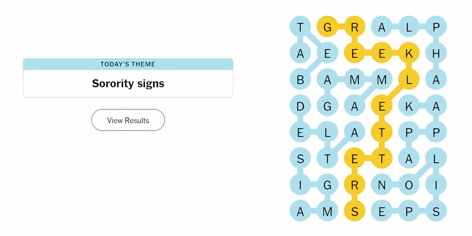 NYT-New-York-Times-Games-Strands-June-7-2024-Answer