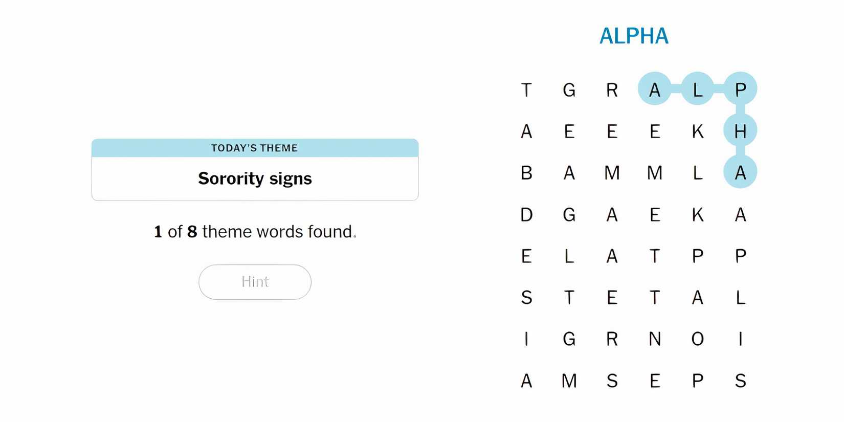 NYT-New-York-Times-Games-Strands-June-7-2024-Spoiler-1