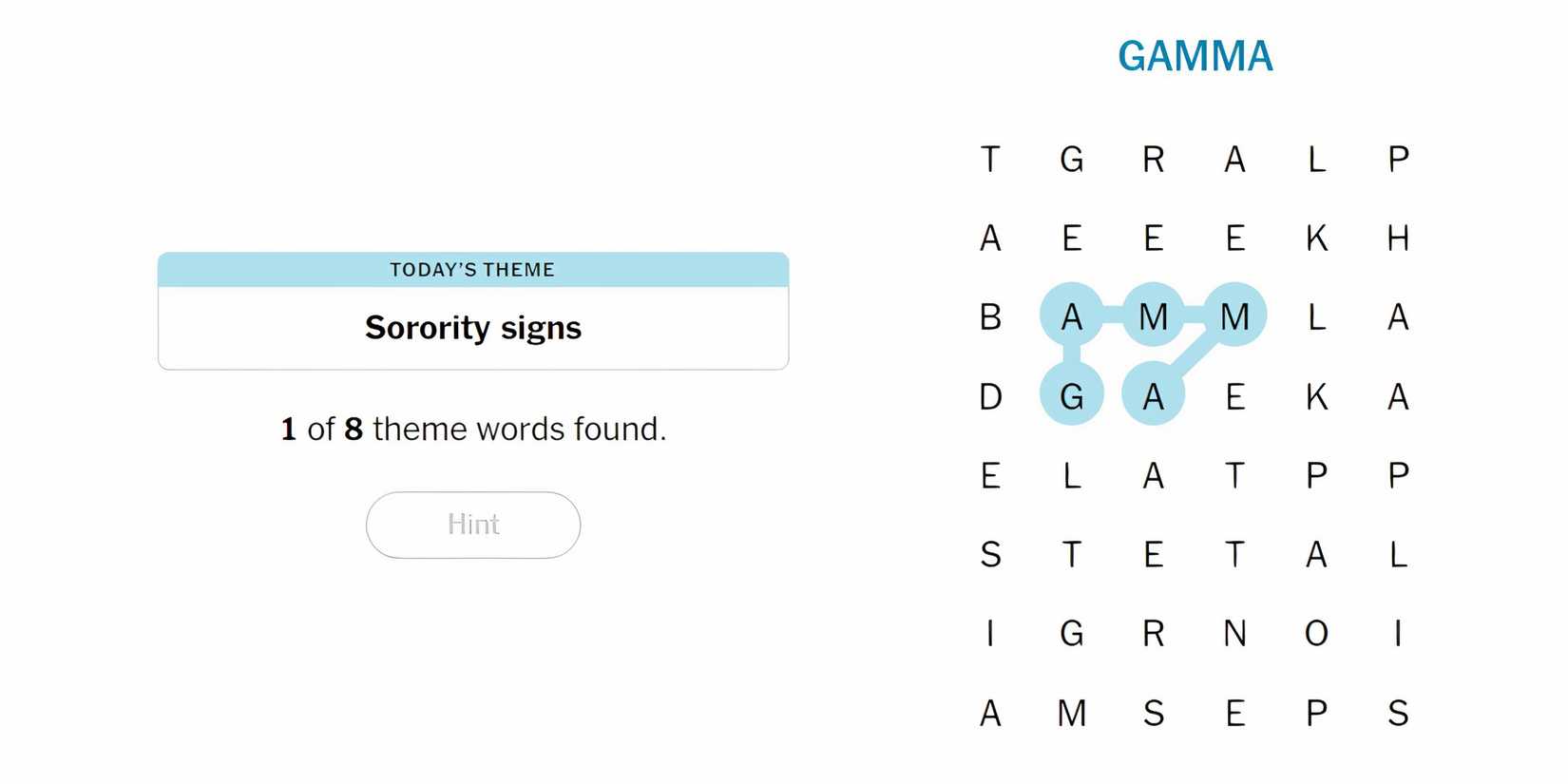 NYT-New-York-Times-Games-Strands-June-7-2024-Spoiler-2