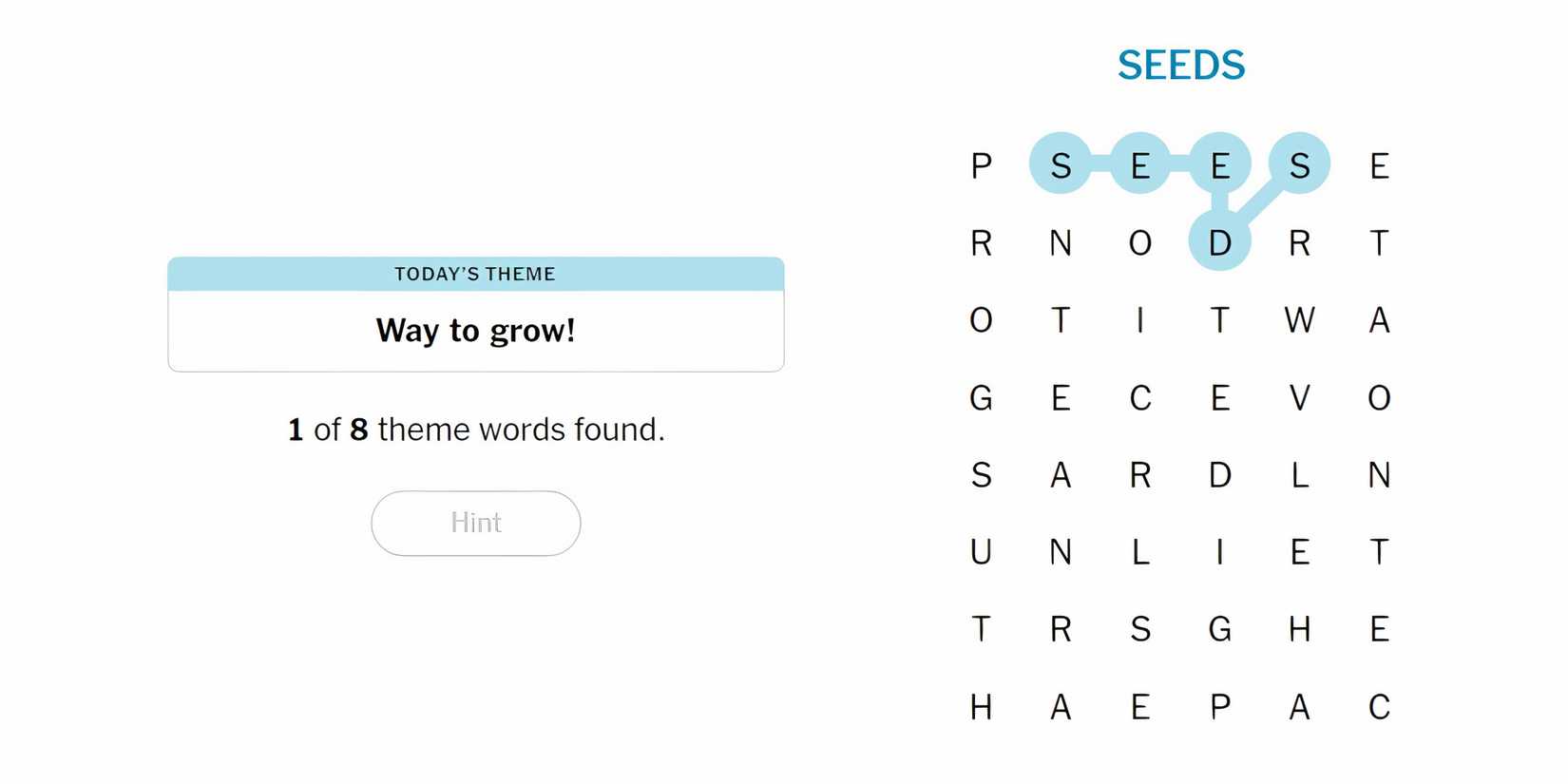 NYT-New-York-Times-Games-Strands-June-9-2024-Spoiler-2