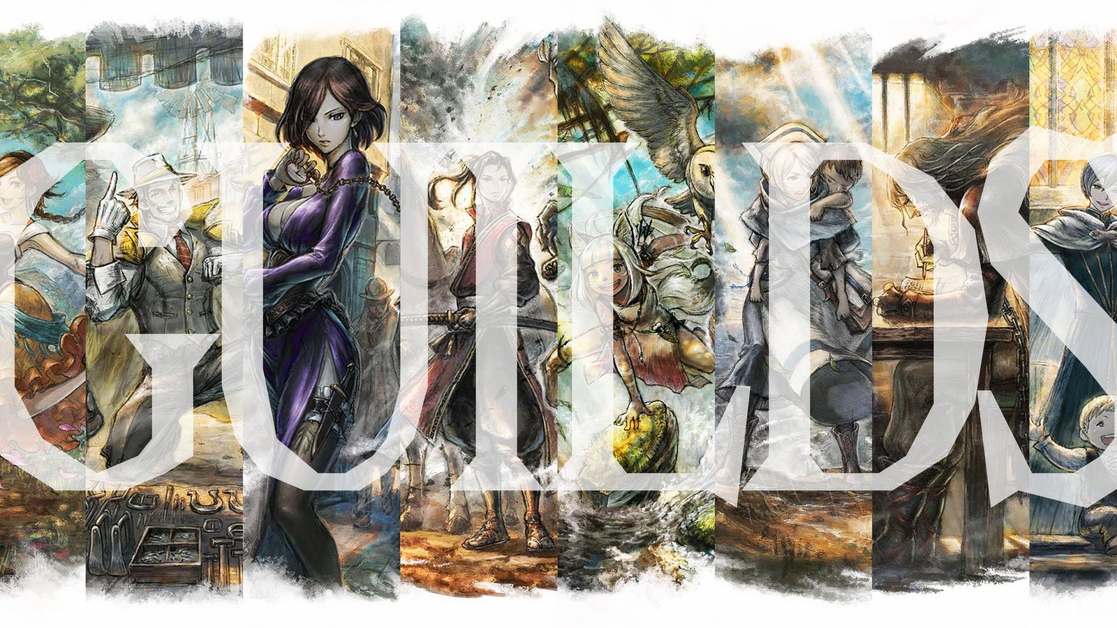 octopath-traveler-2-every-guild-location