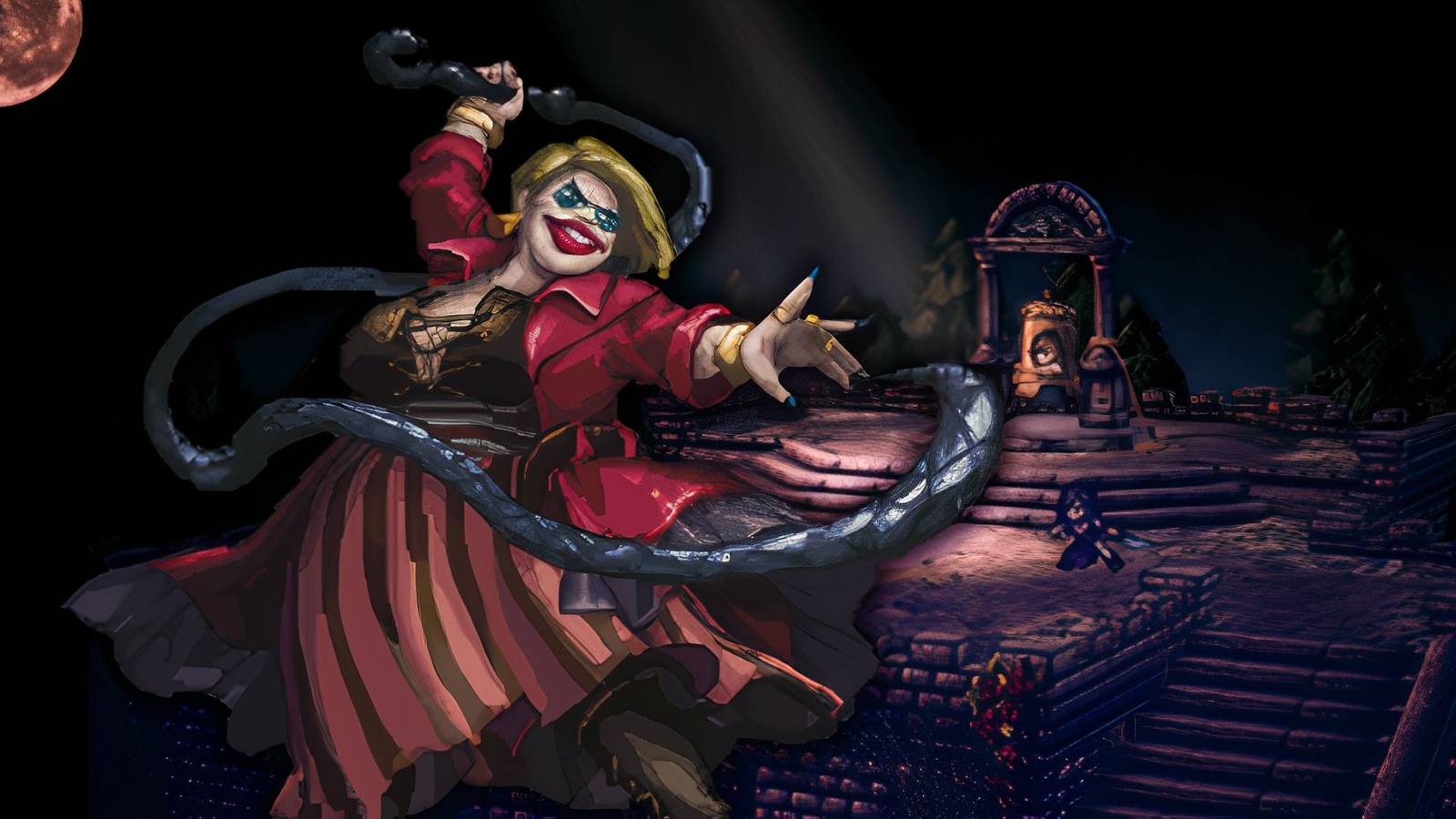 octopath-traveler-2-how-beat-mother