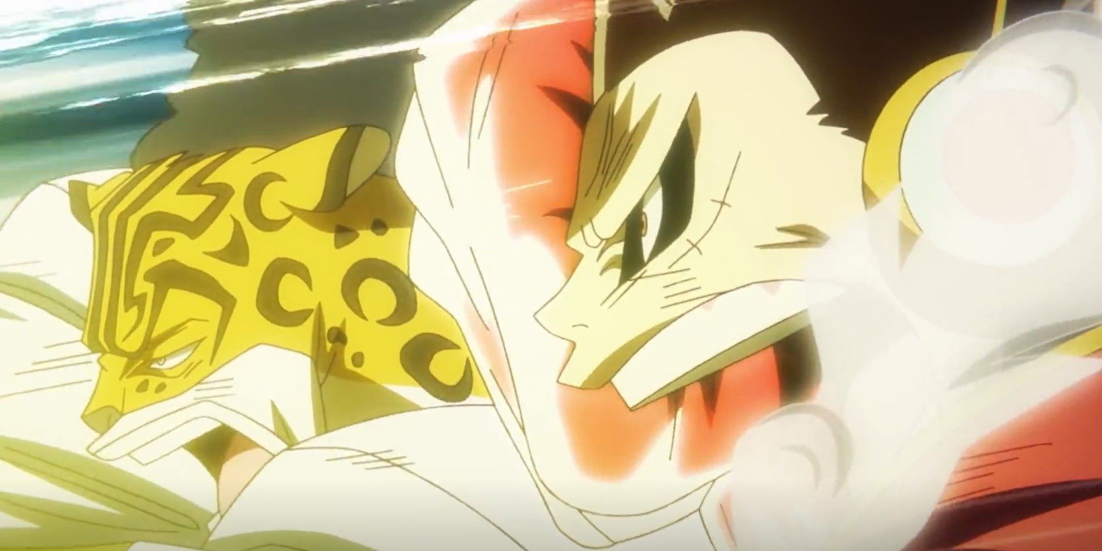 orb. オーブ　Peak Onepiece One Piece | New Opening Theme | The Peak - SEKAI NO OWARI