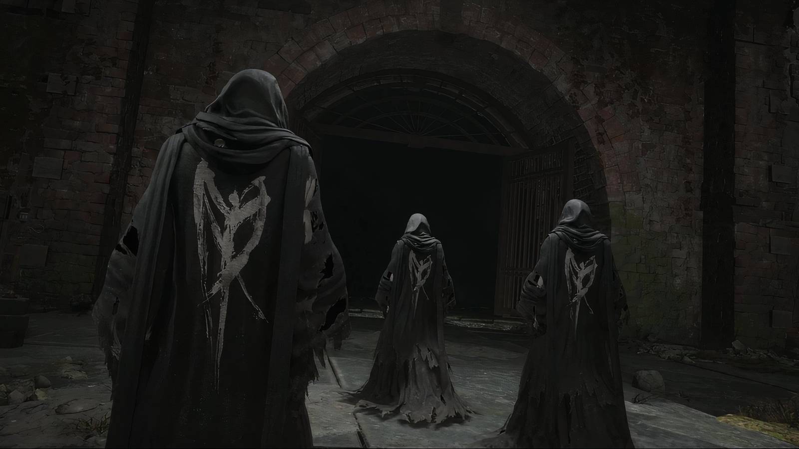 One Villain Needs to Be Given Their Due in Final Fantasy 7 Remake Part 3