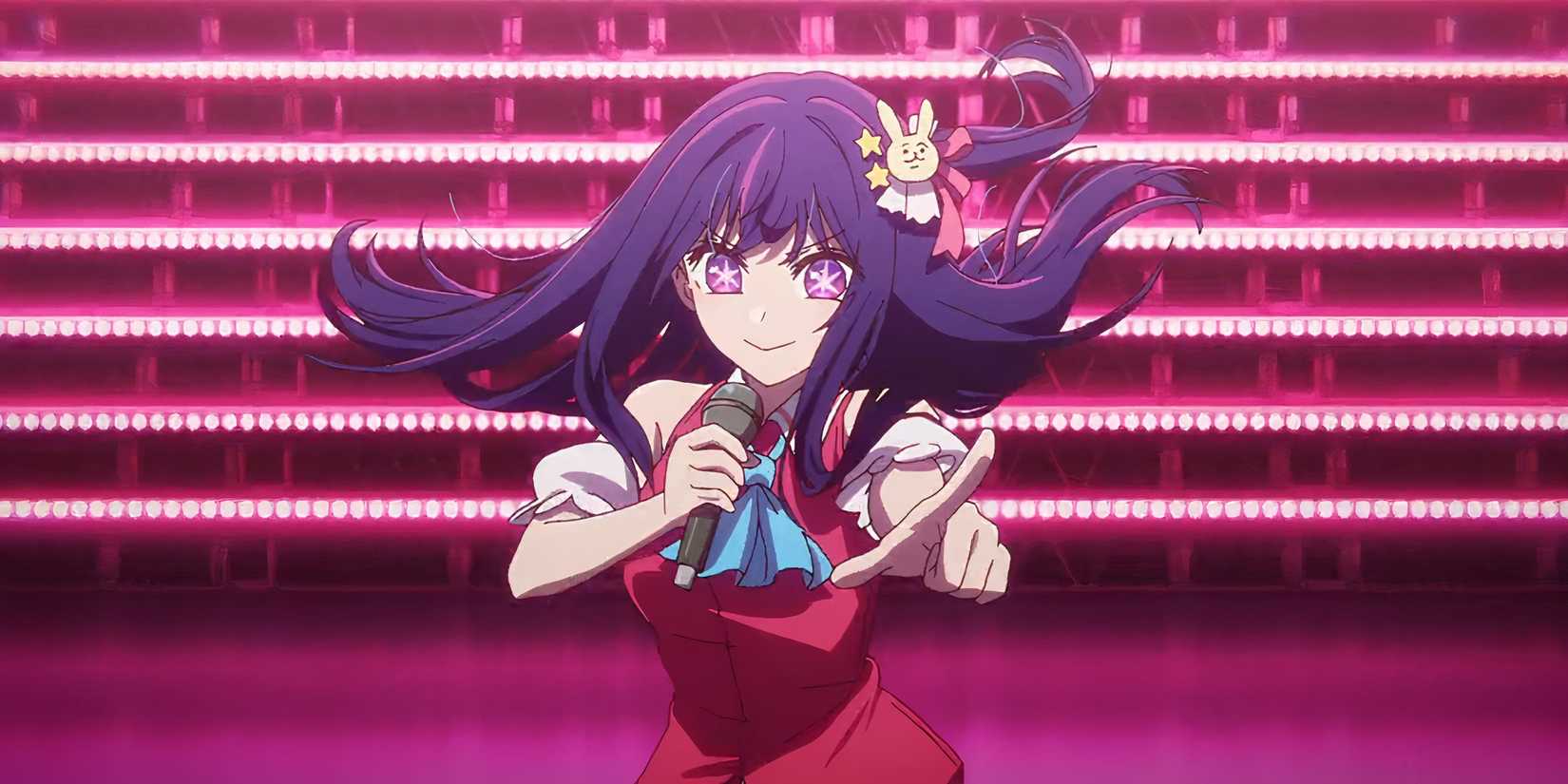 12 Days of Christmas Anime, Day 3: The Disappearance of Nagato Yuki and  Haruhi's Wager – Beneath the Tangles, image size:1650x825