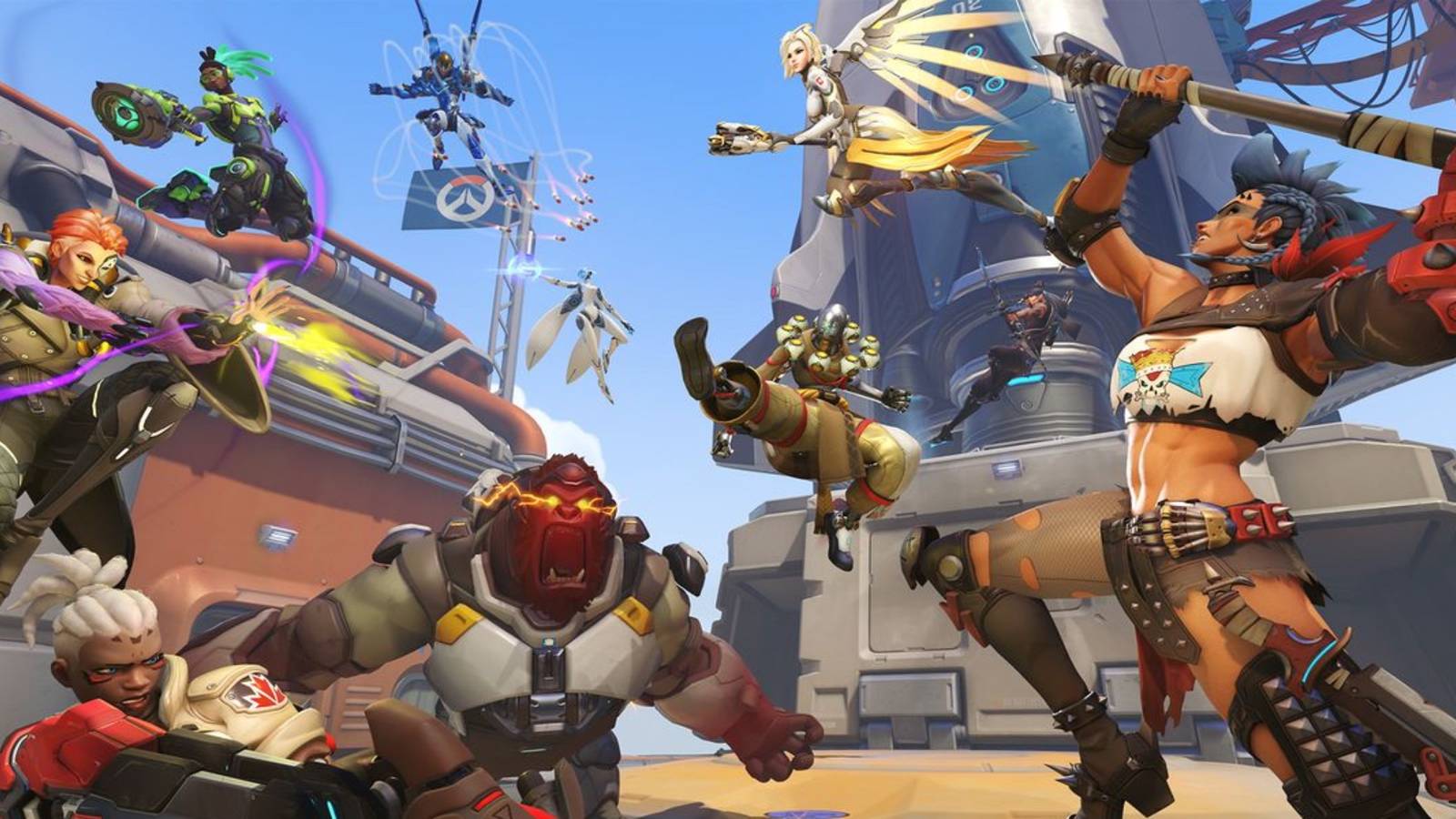 overwatch-2-devs-reassure-fans-after-xbox-showcase