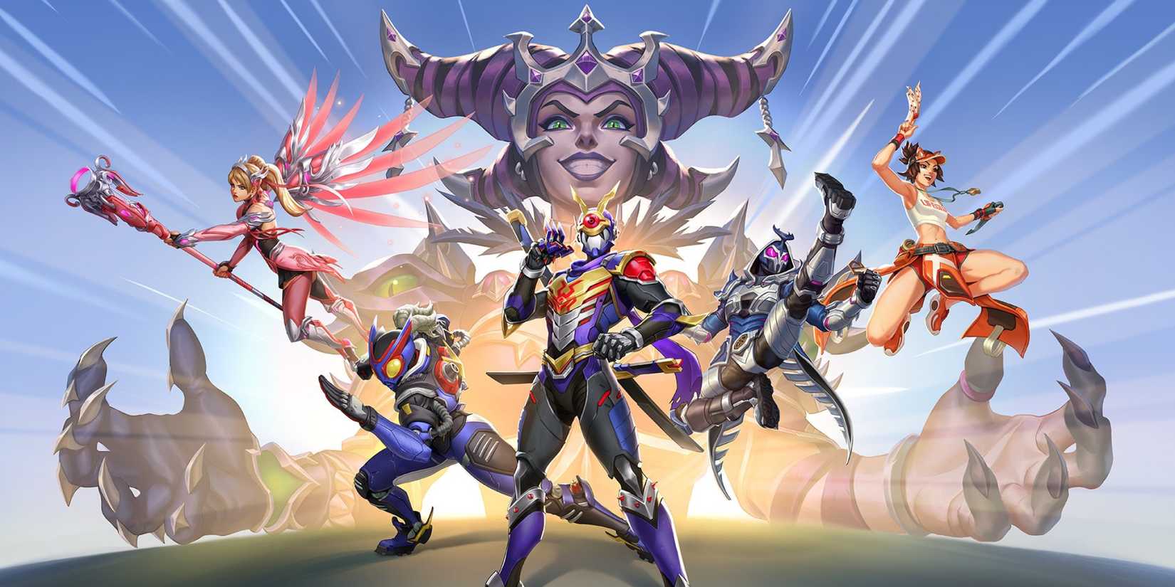 ow2 season 11 splash art