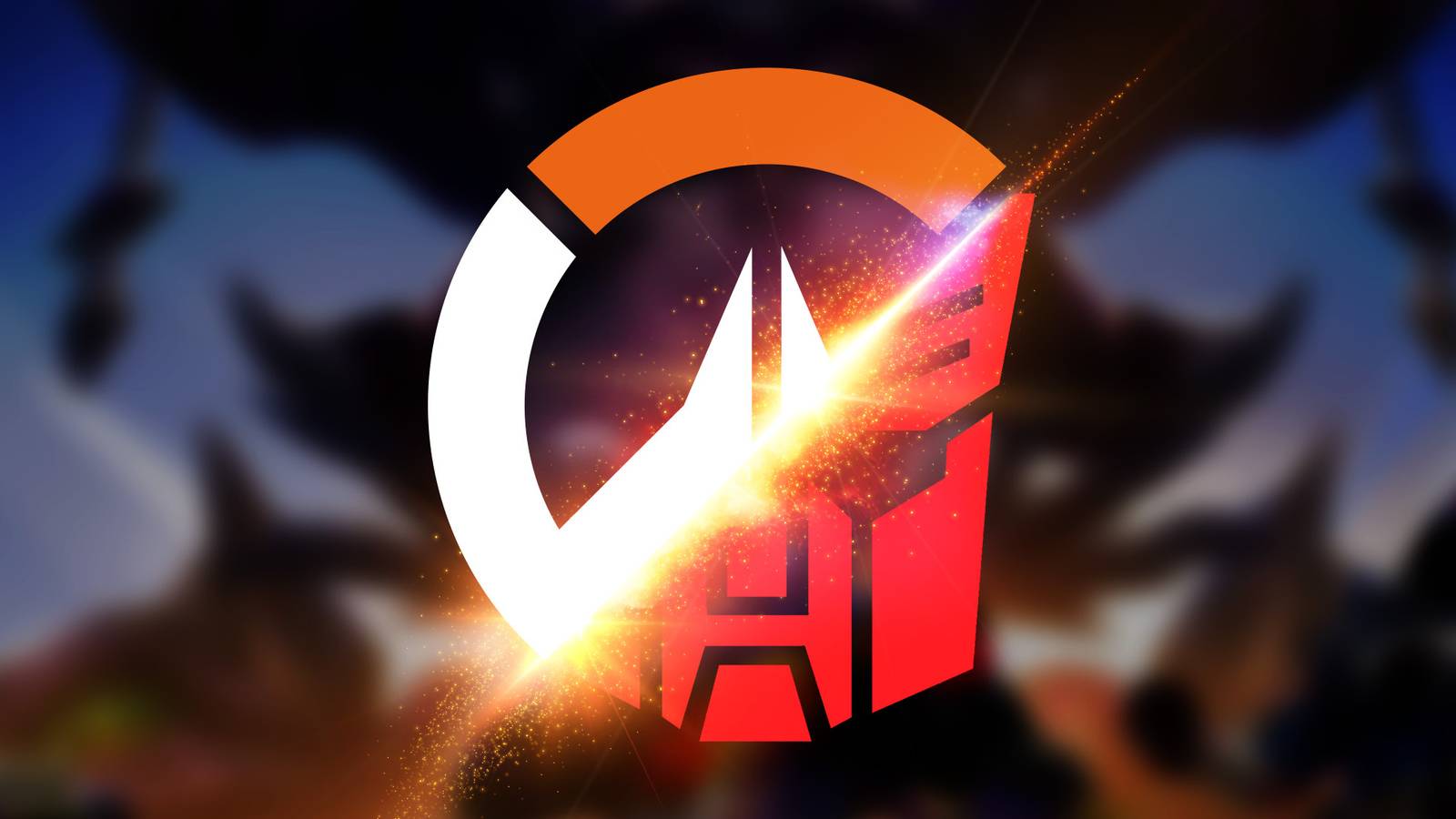 overwatch 2 season 11 roadmap