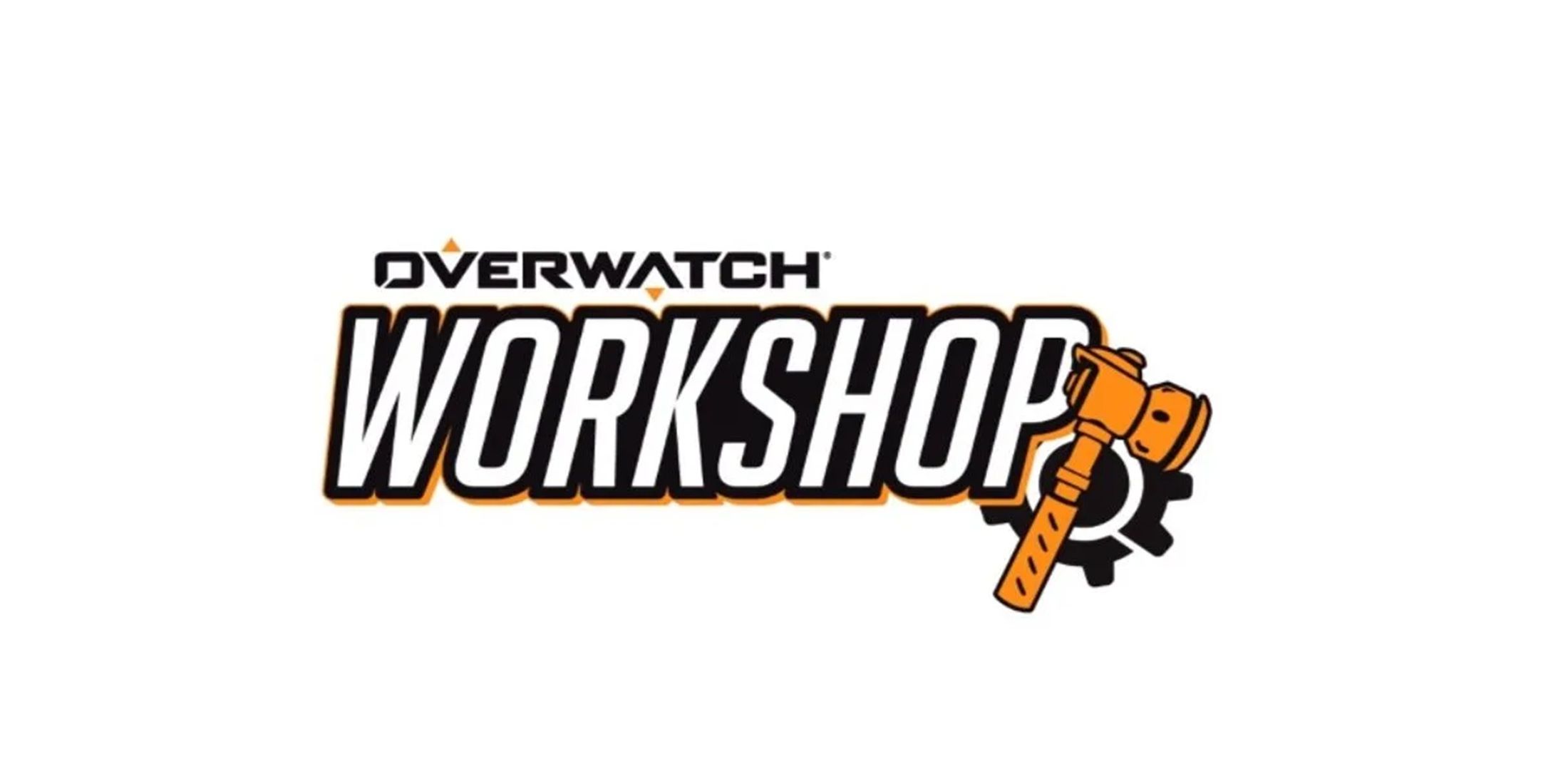 overwatch-2-workshop