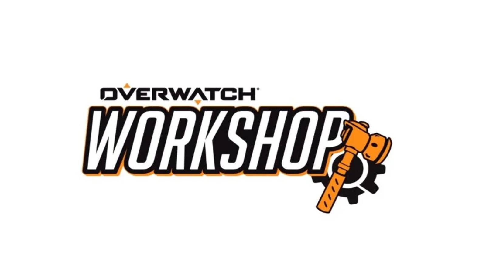 overwatch-2-workshop