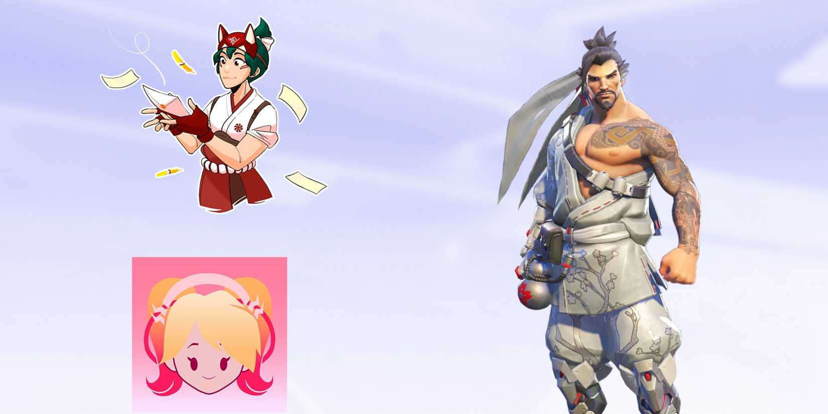 ow2 s11 twitch drops