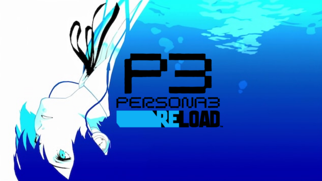 p3-reload