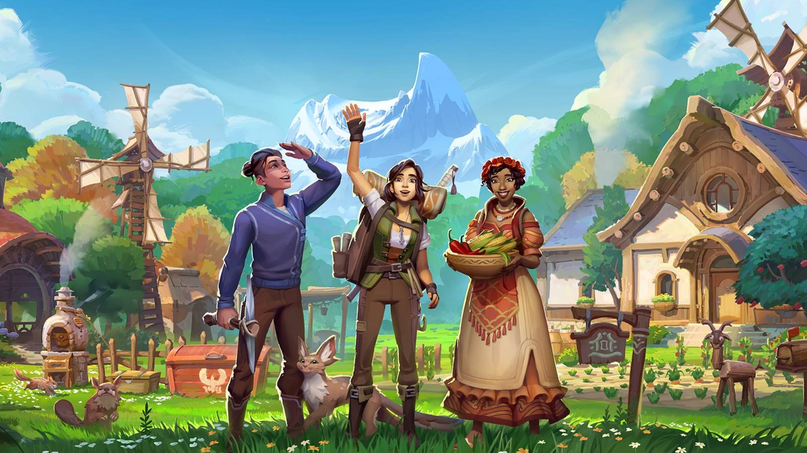 palia-character-poster-illustrated