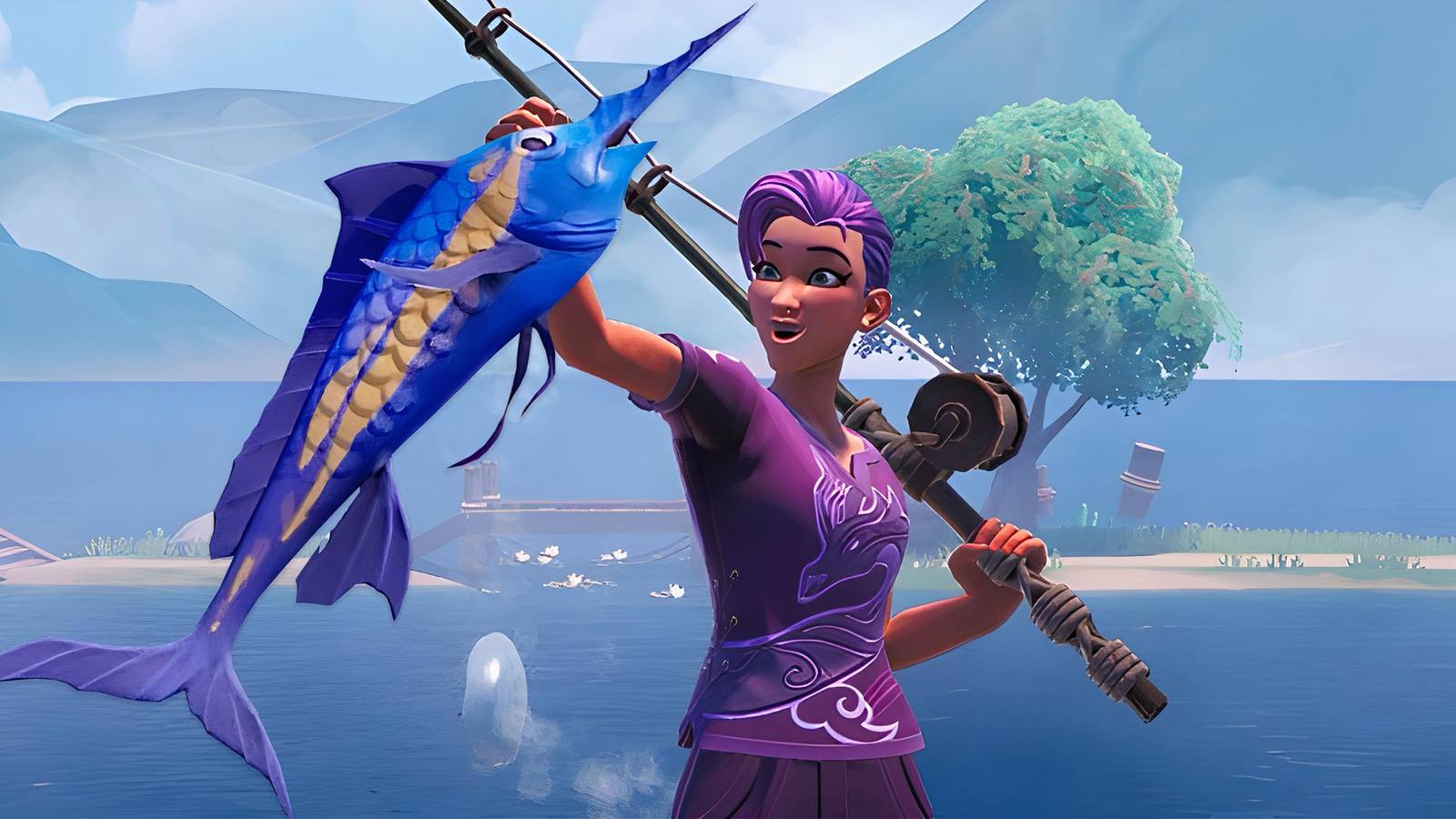 palia-where-find-long-nosed-unicorn-fish