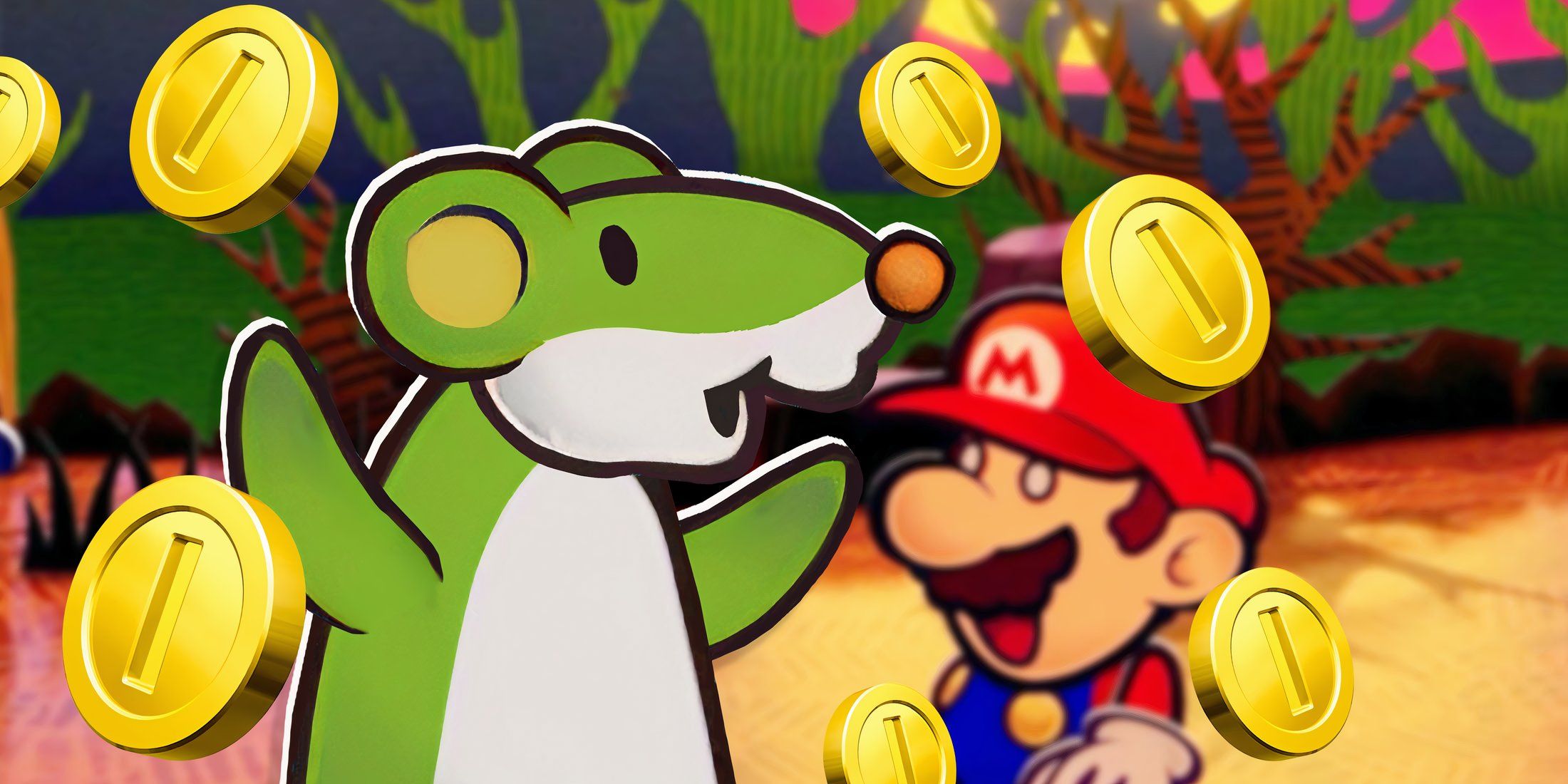paper-mario-the-thousand-year-door-get-coins-fast