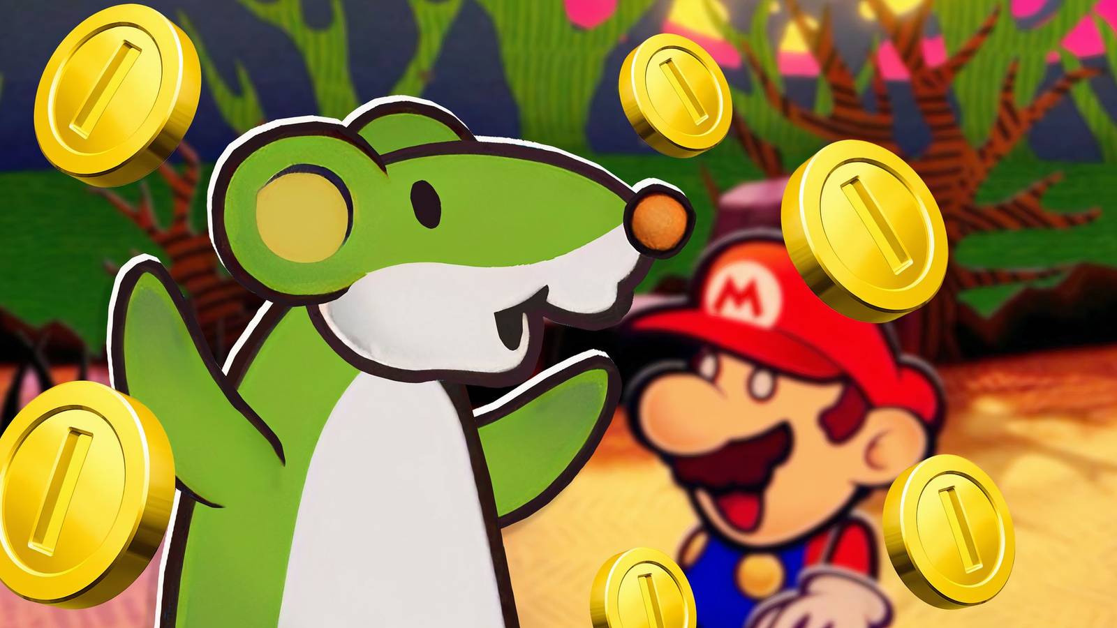 paper-mario-the-thousand-year-door-get-coins-fast