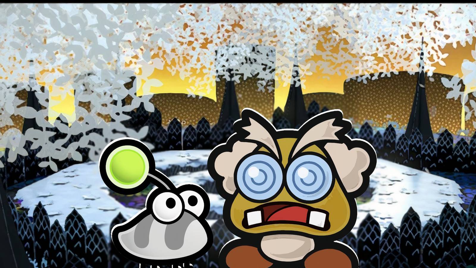 paper-mario-the-thousand-year-door-how-to-get-where-find-boggly-woods-location