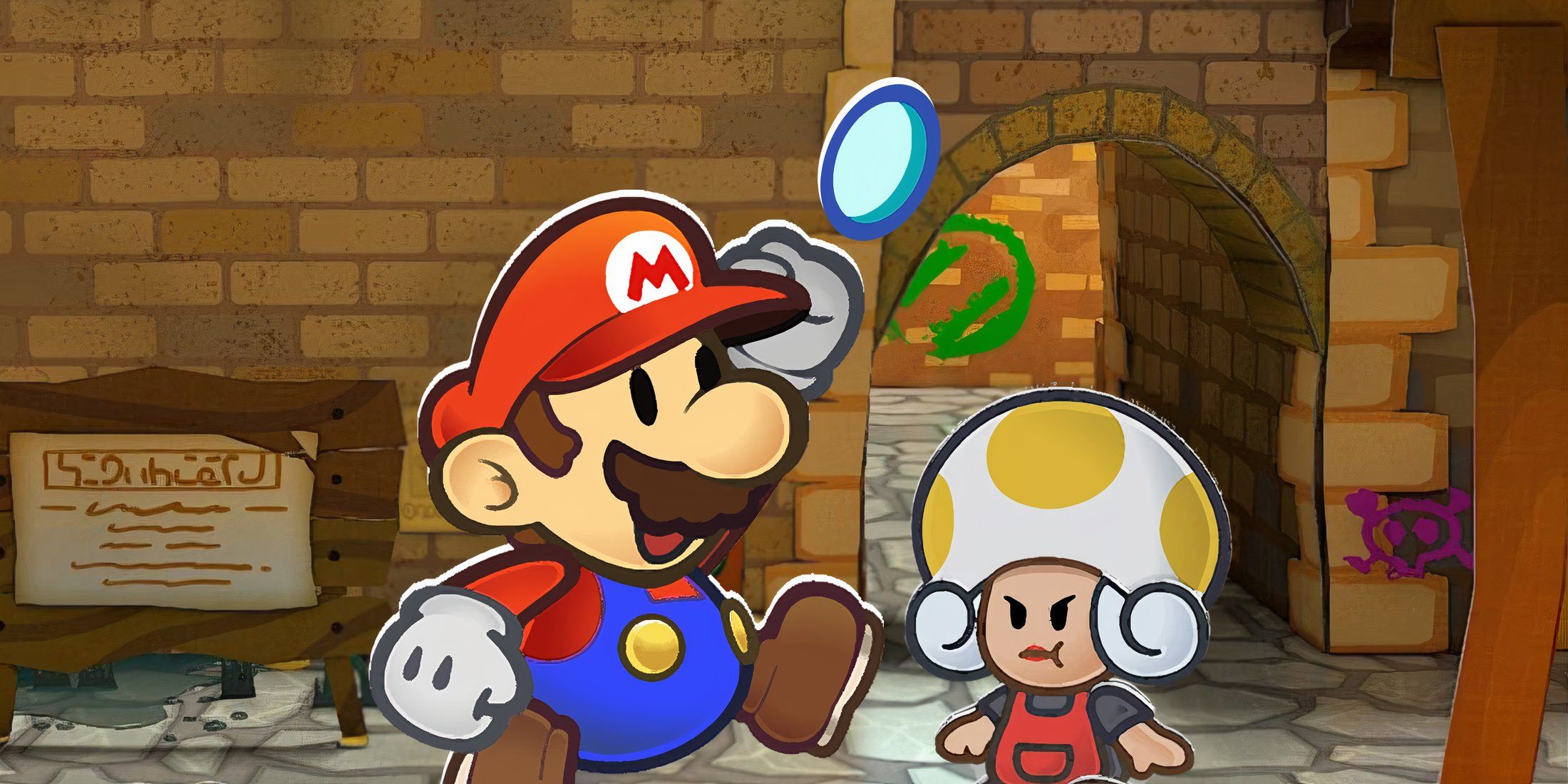 paper-mario-the-thousand-year-door-how-to-get-where-find-contact-lens